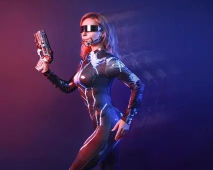 Grosvenor Kazino Mobilā lietotne